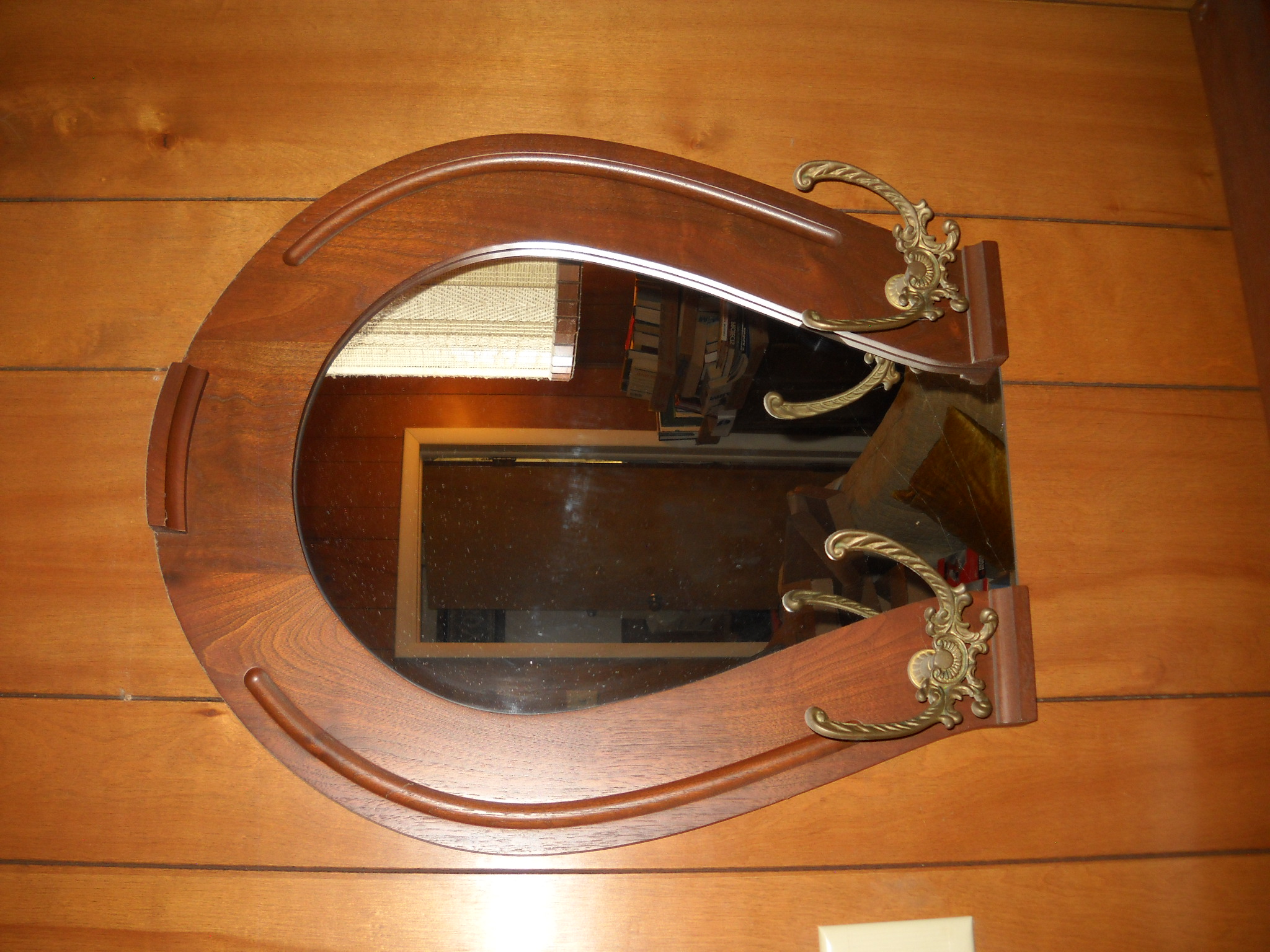 olmsted Real Estate and Auctions